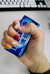 -Hands Nail专业美甲美睫