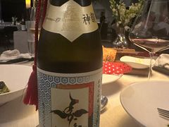 -The Georg(东华门店)