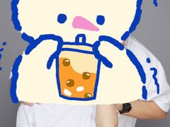 -海马体照相馆(南京虹悦城店)