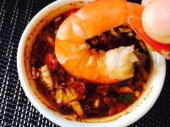 -厦门艾美酒店·新食谱西餐厅