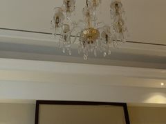 -同里湖度假村(二期店)