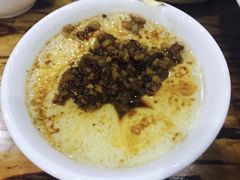 -雨田饭店(华兴东街店)