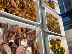 -六和餐饮(东城根店)