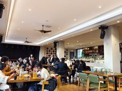 -半山湖景小厨(抚仙湖太阳山小镇店)