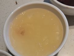 -蝎王府羊蝎子(北大地店)