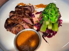 -阿妮叶李(光谷世界城店)