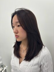 -5M HAIR SALON精品店