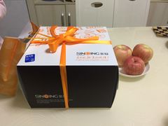 -金冠蛋糕(高新店)