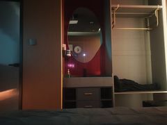 -臻享足道·HIFI影院足疗·泡浴SPA(成华店)