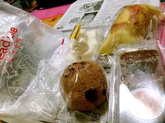 bread+618(欧亚店)-bread+618(欧亚店)