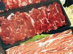 -林记潮牛·牛肉火锅(上马墩店)