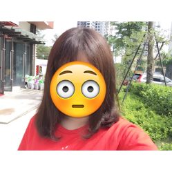 -TSO 慕尚·微潮派