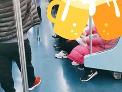 -北大街(地铁站)