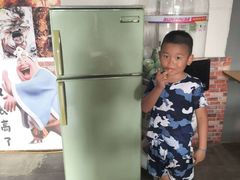 -北戴河集发农业梦想王国