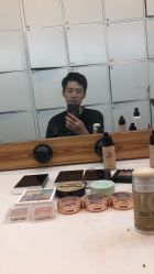 -贝影FACE亲子摄影(宁波区总店)