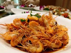 -品大三(大行宫店)