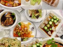 -广州酒家(文昌总店)