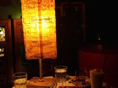 -等待戈多Waiting For Godot(交道口店)