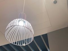 -万达广场(菏泽牡丹店)