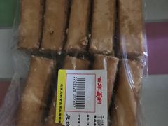 -百年义利(东直门店)