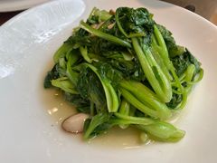 -高佳庄·海鲜酒楼(临城百合店)