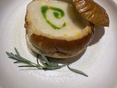 -王品牛排(珠海富华里店)