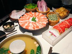 -重八牛府之小有名气(大望路店)