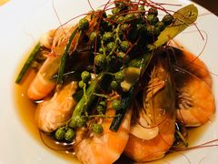 -弄堂里·寻味杭州(湖滨银泰in77C区店)