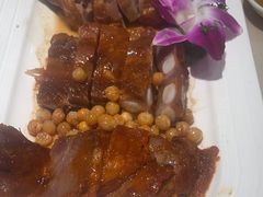 -味妙顺德厨房(绿地缤纷城店)