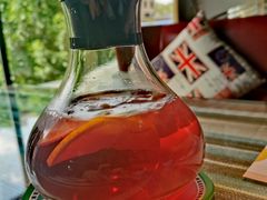 -米兰西点(辽阳店)