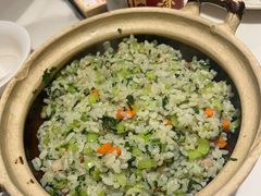 -19号私房菜(云南路店)