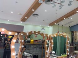-同远QQBABY亲子摄影(北京路店)