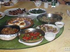 DSC04477-风味酒家(商业大道店)