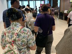 -红大哥水门鸡饭(總店)