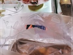 -巴黎贝甜(卫清西路店)