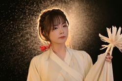 -汉仪华裳汉服馆(打浦桥店)