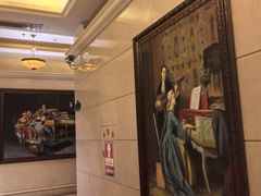 -维也纳酒店(深圳大学城店)