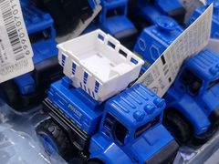 -娃娃集合营(上海闵行天街店)