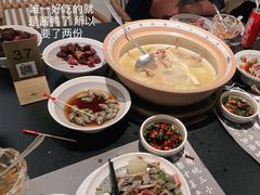 -老鸭集(金沙龙湖天街店)