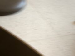 -飞行喵MR PILOT|猫舍·猫咖(静安大融城店)