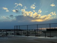 -华盛顿杜勒斯国际机场