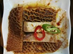 -点都德(盘福楼店)
