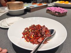 -南景饭店(万家丽路店)