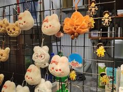 -合风谷(南下塘店)