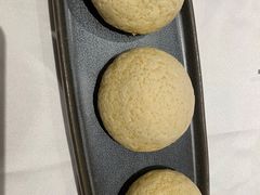 -粤域茶餐厅