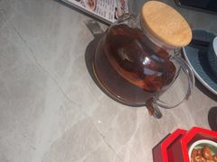 -鱼你相聚·河鲜馆(袁家岭店)
