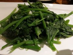 -亮欢寨酸汤鱼(沙冲路店)
