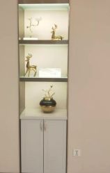 -美丽田园Beauty Farm