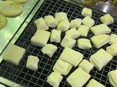 -塘屋烧烤·云南火塘烧烤品牌(春城慧谷旗舰店)