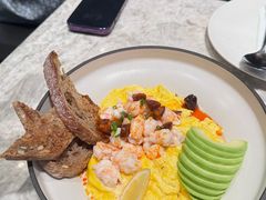 -gaga(深圳福田星河COCO Park店)